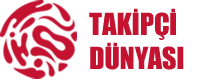 Takipçi Dünyası